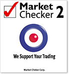 Market Checker 2
